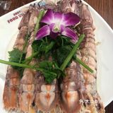 加工要有加工费的~也可以砍价~就是环境有点乱