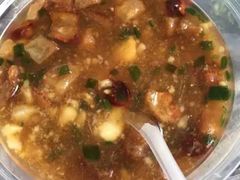 -红灯笼龙凤饭店(宁波老字号店)