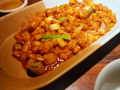 -外婆家(南开大悦城店)