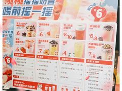 -蜜雪冰城(托乐嘉店)