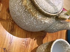 -滇香肴·云南菜蒸汽石锅鱼(云南北路店)