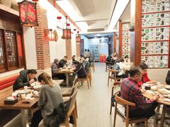 -海坛特色小吃·只做平潭特色菜(平潭店)