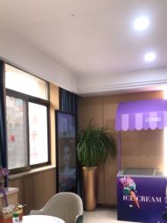 -南京康美美容医院·旗舰店