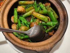 -粤来记·啫啫煲·点心(日月光店)