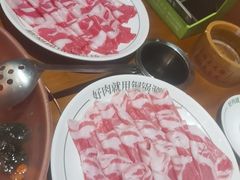-刘老表·瓦罐汤涮肉(青云谱店)