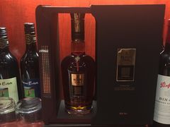 -哈瓦那雪茄酒廊超市(武汉天地分店)