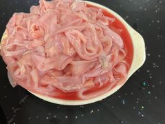 纯鲜鹅肠-储奇门鳝鱼火锅(总店)