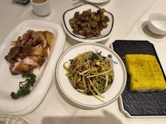 -凯鸽酒楼(大同振兴街店)