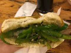 -西安印象(外滩店)
