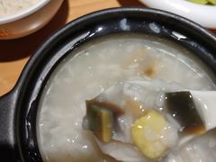 -福状元(优胜北路店)