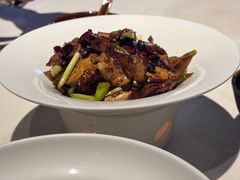 -黔香阁·味(花木店)