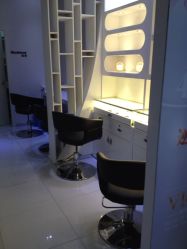 -MedSkinCare科技祛痘肌肤修护中心