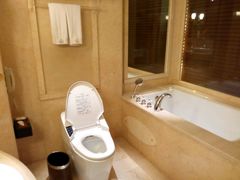 -白金汉爵大酒店(相城店)