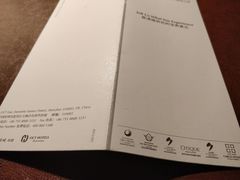-深圳东部华侨城茵特拉根酒店