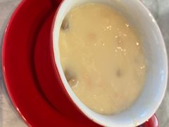 -必胜客(鳌江万达店)