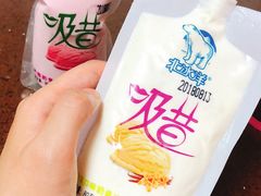 -百年义利(百万庄店)