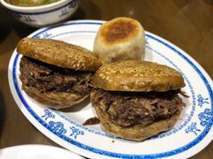 -老爆肚满五香烧牛羊肉
