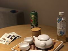 -全季酒店(上海漕河泾店)