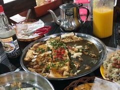 -石岐乳鸽村(桥观坊南四巷店)