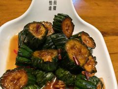 -富正毅三下锅连锁(三店)