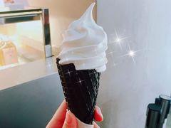 -喜茶(中山利和新地店)