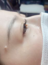 -苏彩·皮肤管理美甲美睫