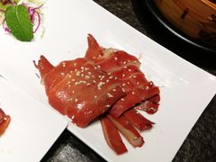 -蓝鲸(国浩路店)
