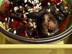 -蛙兔鸡自贡风味·特色江湖菜(广都店)