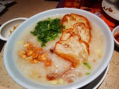-点都德(花城店)