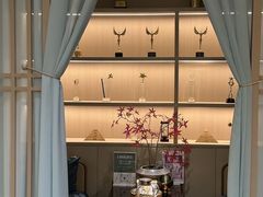 -鹤祥宫·影院足道·SPA连锁(苹果园店)