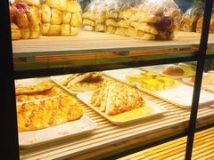 -飘香心语(官亭路店)