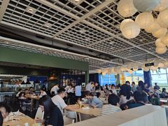 -IKEA宜家家居(南京商场)