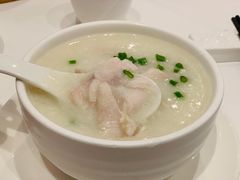 -粤珍轩·家宴·广式茶点(新城广场店)