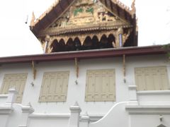 -云石寺