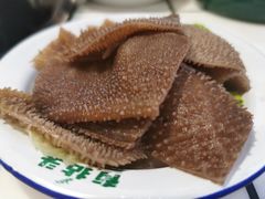 -有拈头成都市井火锅(稠州西路店)