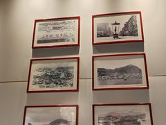 -金湖港式餐厅(建外店)