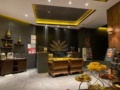 -泰馨玺·正宗泰式按摩SPA(石皮路店)