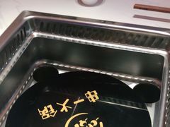 -串一火锅(赛格国际购物中心店)