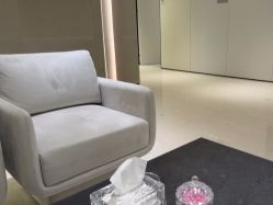 -上海时光整形外科医院