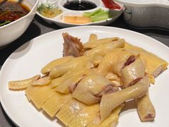 -广州白天鹅宾馆