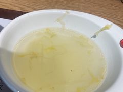 -馋员外排骨米饭(红旗街万达店)
