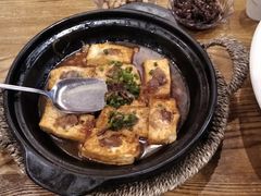 -醉南拳客家菜·河田鸡(西禅寺杨桥店)