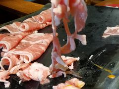 -九宫格老灶火锅