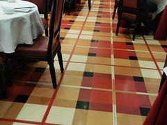 大堂-大鸭梨烤鸭(石佛营店)
