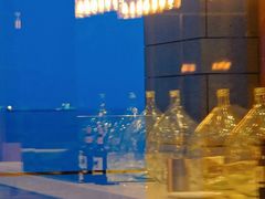 -涵碧楼·遇见餐厅