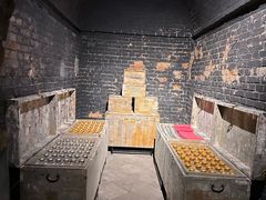 -胡氏古民居建筑