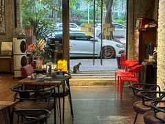 -上楼私房菜(院士路店)