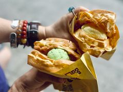 -成裕雪糕店(士多店)