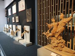 -东方艺术博物馆