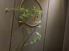 -禧瑞 ·丝浴主题·水疗·spa(中山公园店)